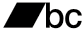 Bandcamp logo